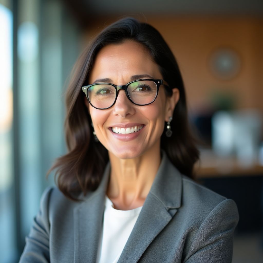 Dra. Claudia Rodríguez